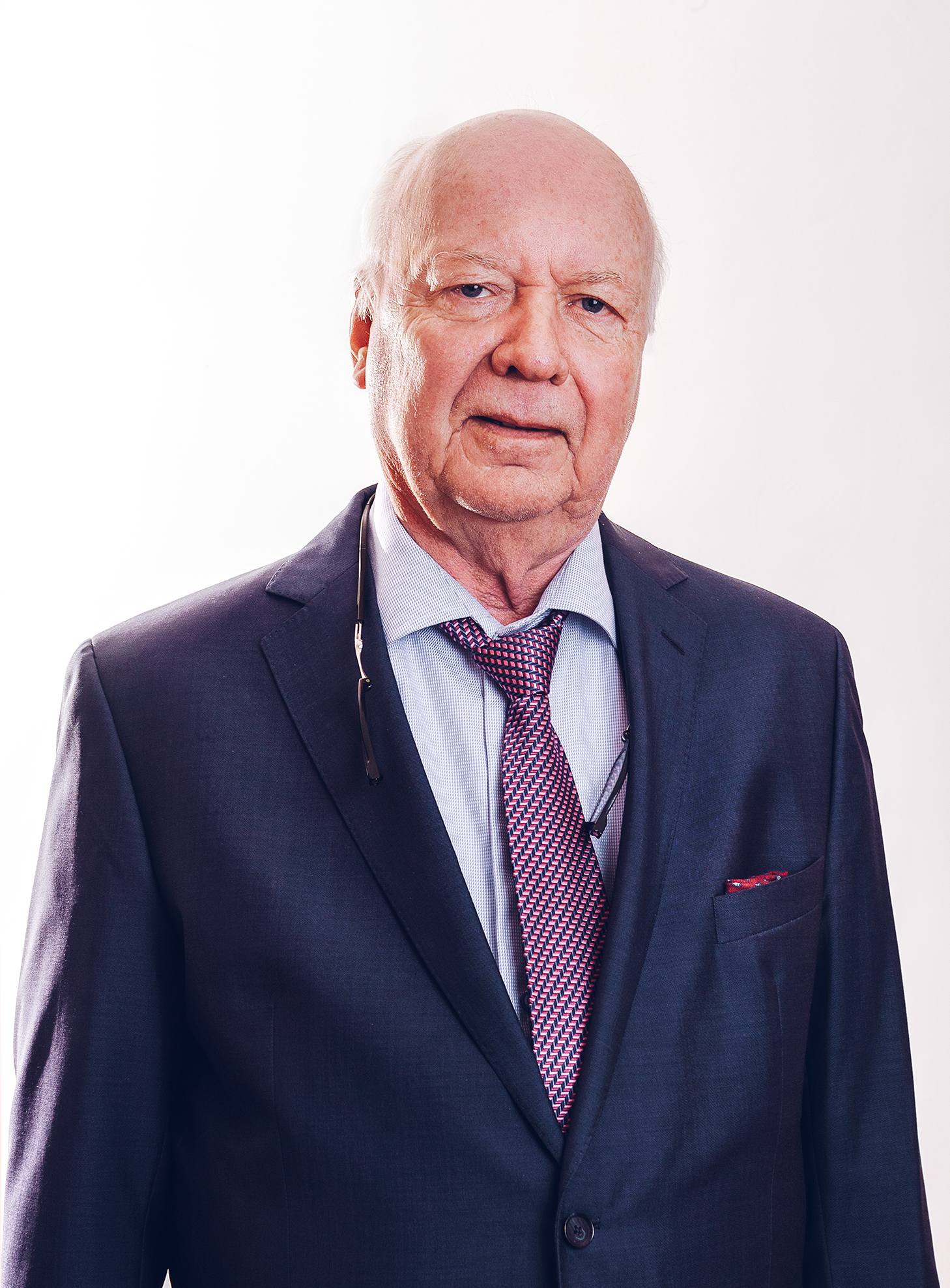Jan-Åke Gross