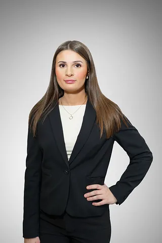 Emilia Vasileva